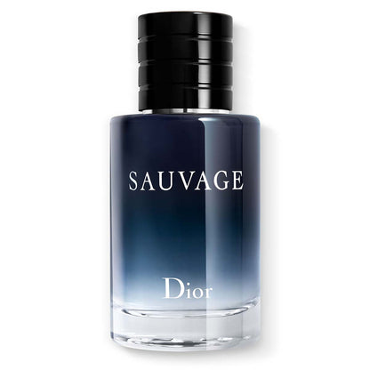 Perfume Dior Savage