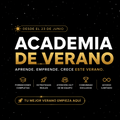 Academia verano