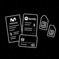 PROVEEDORES CUENTAS DE PAGO + SIMS