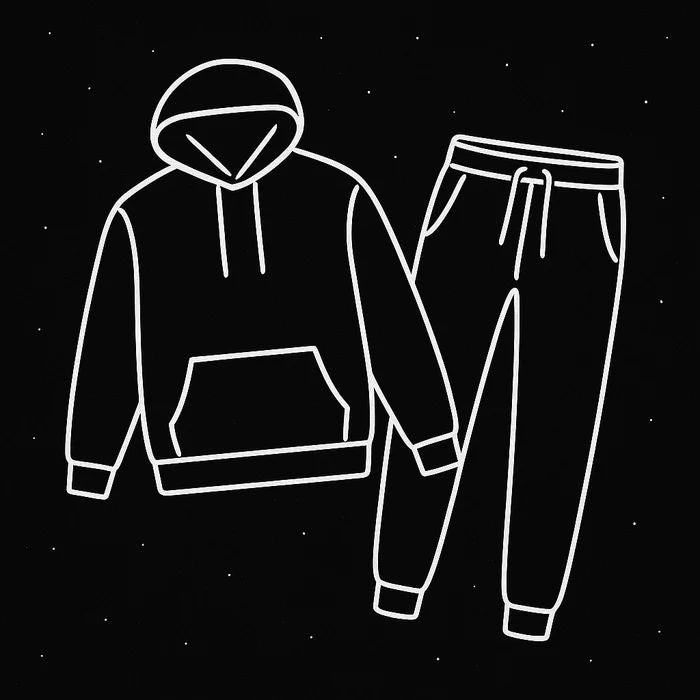 PROVEEDORES DE ROPA