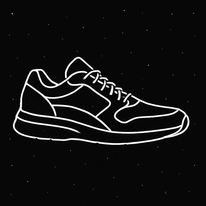 PROVEEDORES DE ZAPATILLAS